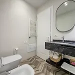 Appartement Lalas 3