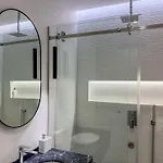 Lalas 3 Appartement