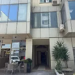 Lalas 3 Appartement Tirana