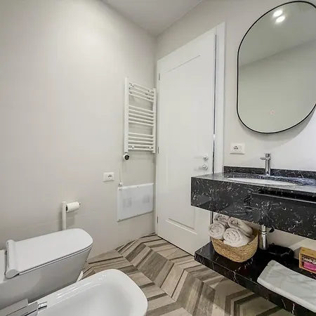 Apartment Lalas 3